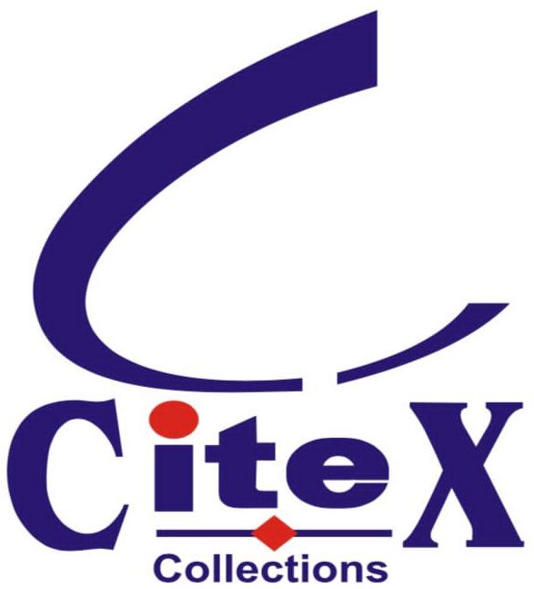 The Citex