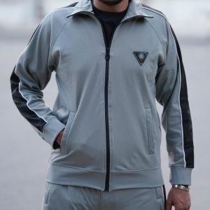 Tracksuits