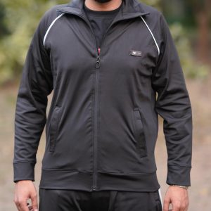 Sweat Shirts