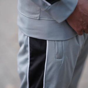 Trouser