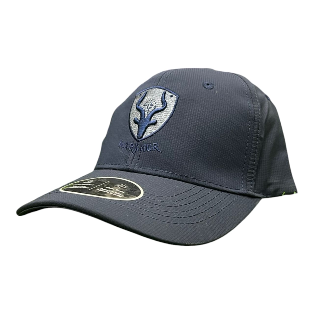Caps